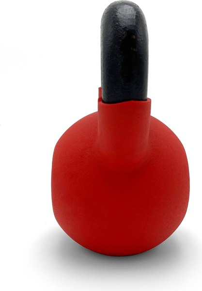 Гиря UNIX Fit KBVIN12RD