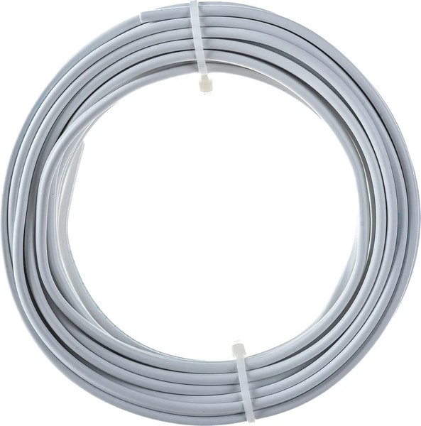 Провод силовой Rexant 01-8082-10