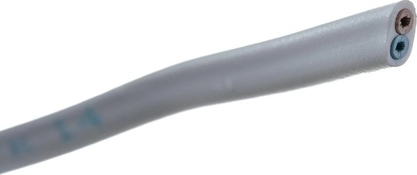 Провод силовой Rexant 01-8082-10