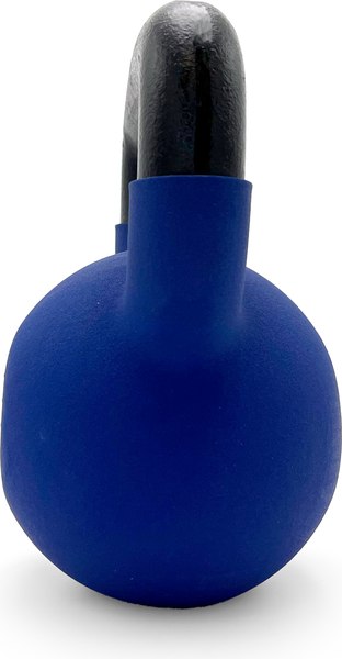 Гиря UNIX Fit KBVIN20BL