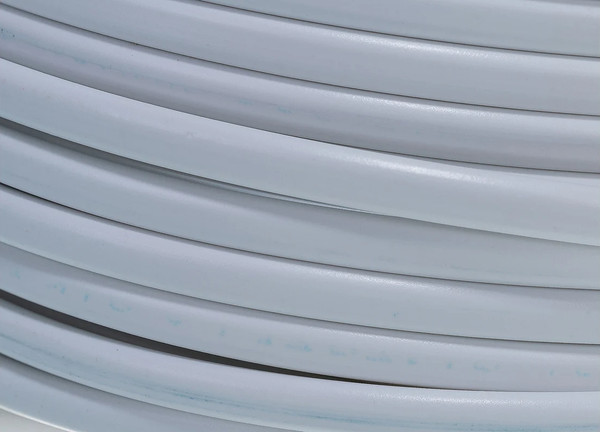 Провод силовой Rexant 01-8082-50