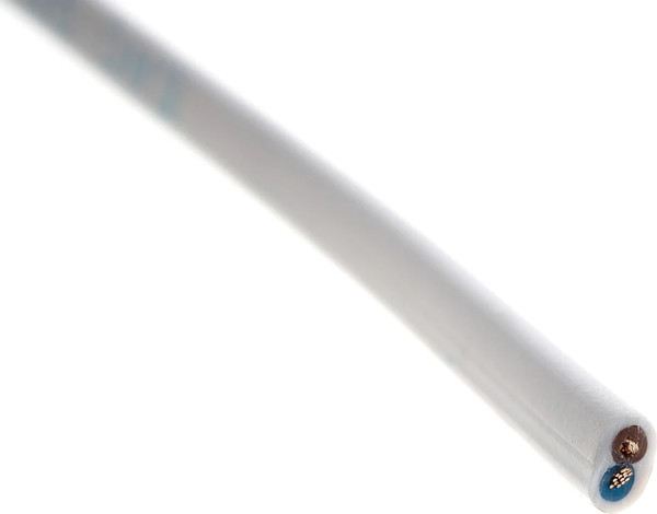 Провод силовой Rexant 01-8082-50