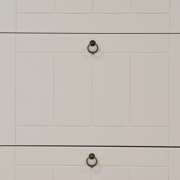 Тумба для обуви Dipriz Индра 4дв. Д.15023.1