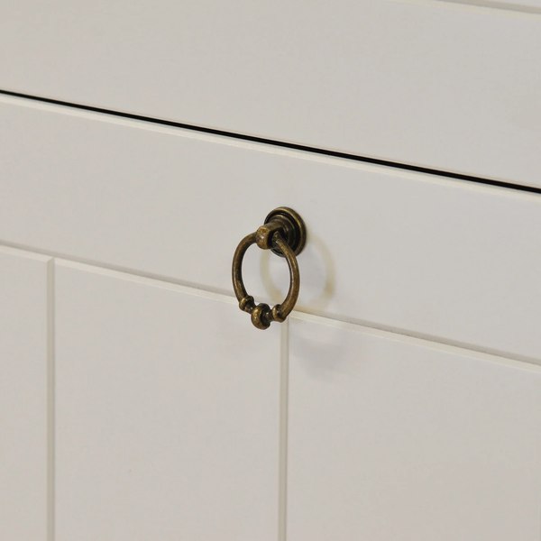 Тумба для обуви Dipriz Индра 4дв. Д.15023.1