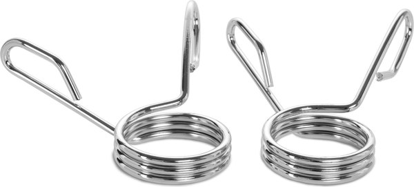 Гриф для штанги UNIX Fit Олимпийский Pro / bb22_50olympce680