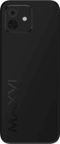 Мобильный телефон Maxvi K28