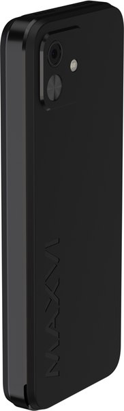 Мобильный телефон Maxvi K28
