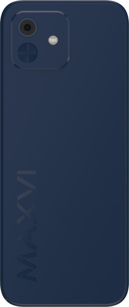 Мобильный телефон Maxvi K28