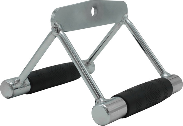 Опция для силового тренажера UNIX Fit Pro с параллельным хватом / HGR14_18_13PCE - фото