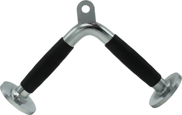 Опция для силового тренажера UNIX Fit Pro V-образная / HGR21_6_20PCE - фото