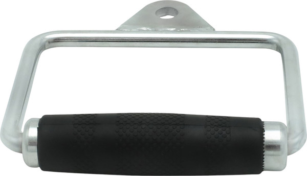 Опция для силового тренажера UNIX Fit Pro закрытая / HGR15_14PCE - фото