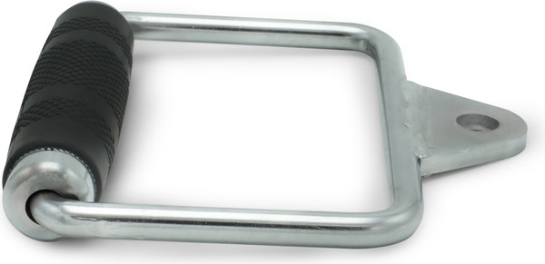 Опция для силового тренажера UNIX Fit Pro закрытая / HGR15_14PCE