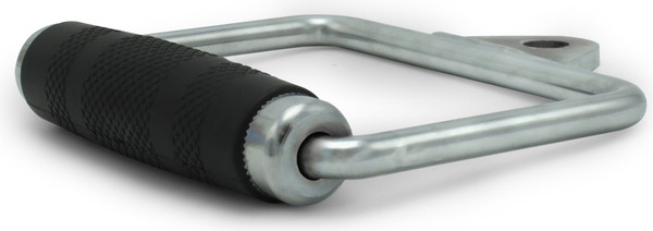 Опция для силового тренажера UNIX Fit Pro закрытая / HGR15_14PCE