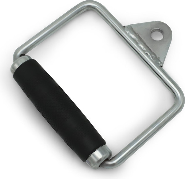 Опция для силового тренажера UNIX Fit Pro закрытая / HGR15_14PCE