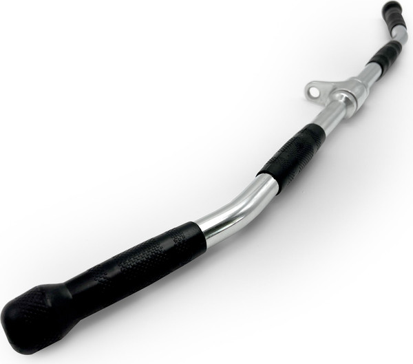 Опция для силового тренажера UNIX Fit Pro W-образная / HGRW92PCE