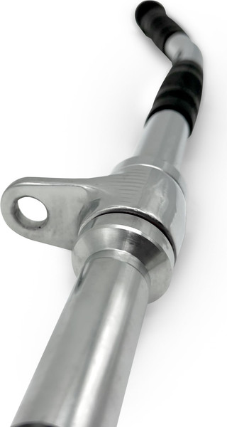 Опция для силового тренажера UNIX Fit Pro W-образная / HGRW92PCE