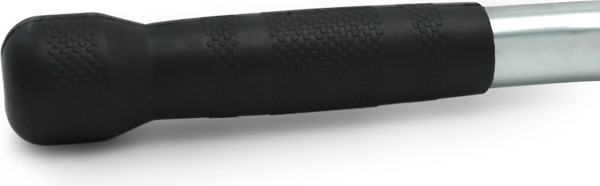 Опция для силового тренажера UNIX Fit Pro W-образная / HGRW92PCE