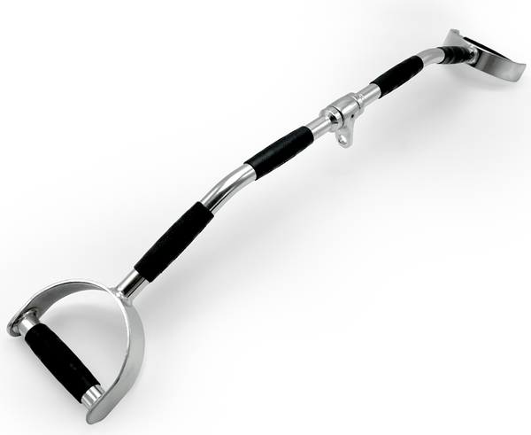 Опция для силового тренажера UNIX Fit Pro изогнутая / HGRPAR100PCE