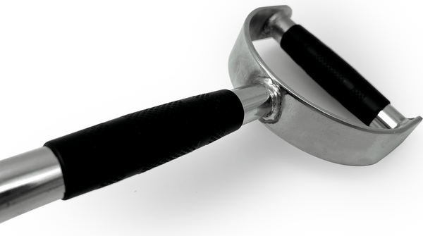 Опция для силового тренажера UNIX Fit Pro изогнутая / HGRPAR100PCE