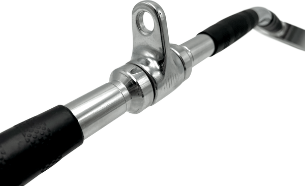 Опция для силового тренажера UNIX Fit Pro изогнутая / HGRPAR100PCE