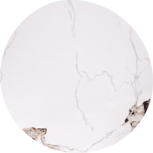 Комплект журнальных столиков Halmar Magneta