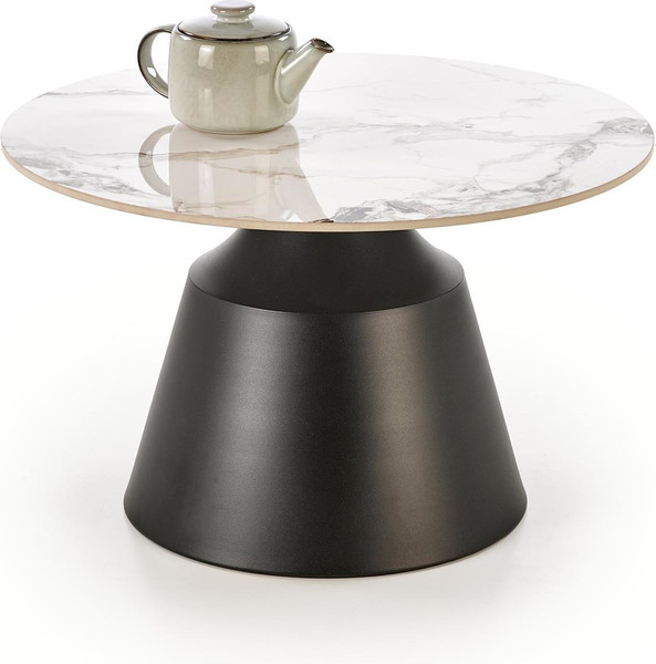 Комплект журнальных столиков Halmar Magneta