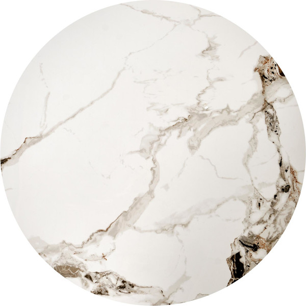 Комплект журнальных столиков Halmar Magneta