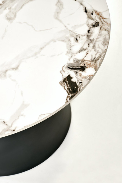 Комплект журнальных столиков Halmar Magneta