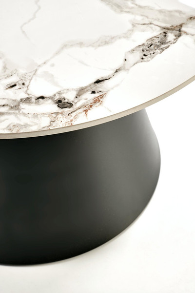 Комплект журнальных столиков Halmar Magneta