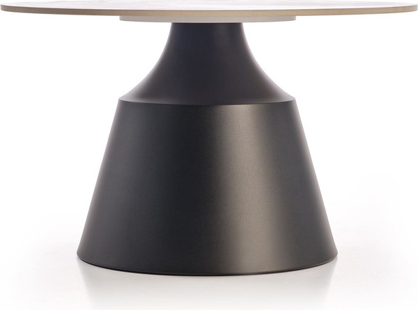 Комплект журнальных столиков Halmar Magneta