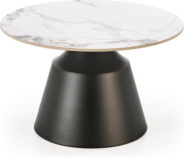 Комплект журнальных столиков Halmar Magneta