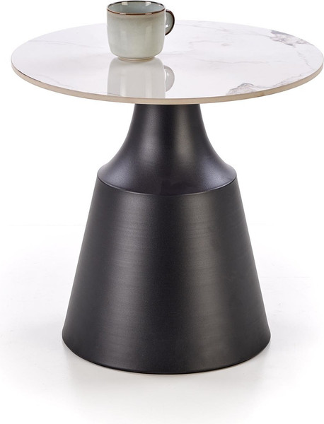 Комплект журнальных столиков Halmar Magneta