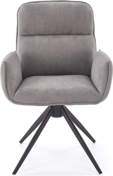 Стул Halmar K574