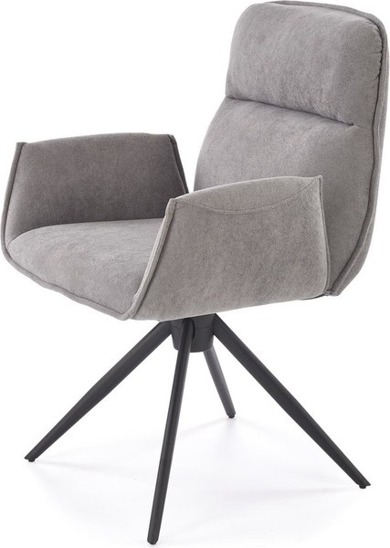 Стул Halmar K574