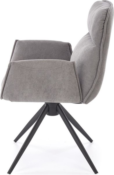 Стул Halmar K574