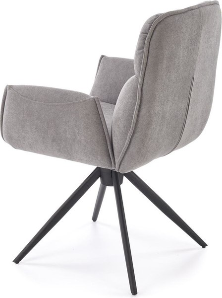 Стул Halmar K574