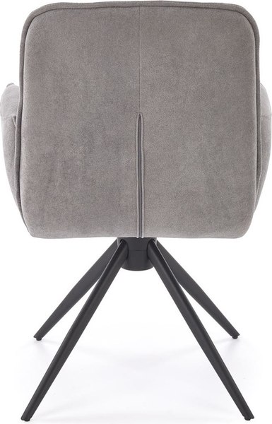 Стул Halmar K574