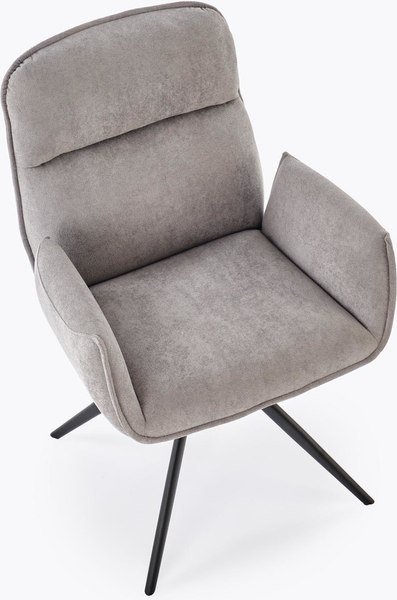 Стул Halmar K574