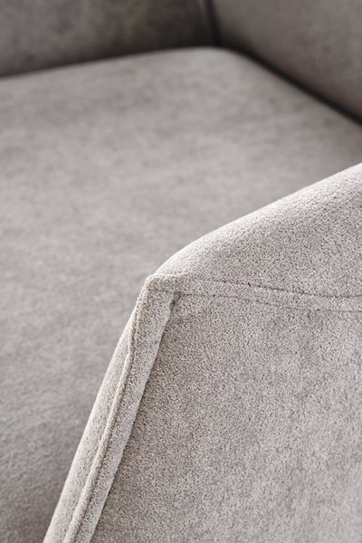 Стул Halmar K574