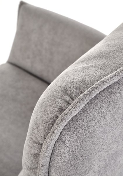 Стул Halmar K574