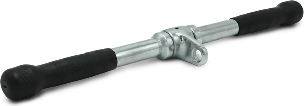 Опция для силового тренажера UNIX Fit Pro прямая / HGRSTR52PCE