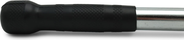 Опция для силового тренажера UNIX Fit Pro прямая / HGRSTR52PCE