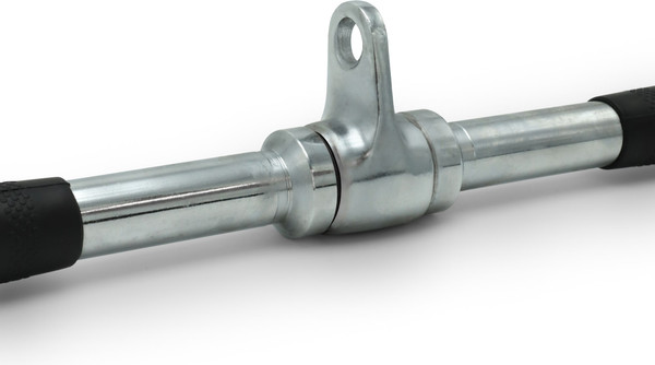 Опция для силового тренажера UNIX Fit Pro прямая / HGRSTR52PCE