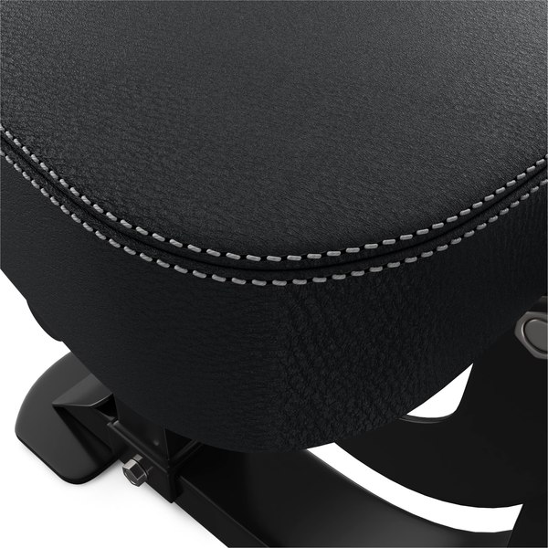 Скамья многофункциональная UNIX Fit Bench 200R / BSBN200R