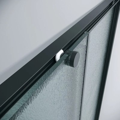 Душевой уголок Grossman Galaxy 90х110х195 / 300.K33.01.90R11L.21.02