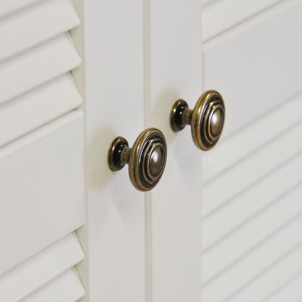 Шкаф Dipriz Асти 2 дв.1 ящ. / Д.7317-1