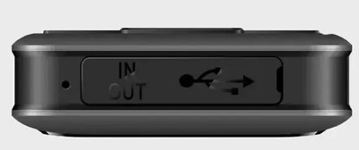 Мобильный телефон Inoi 340 PowerHub 4G