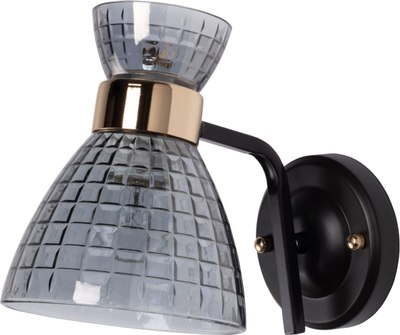 Бра De City Дэла 635027101 - фото