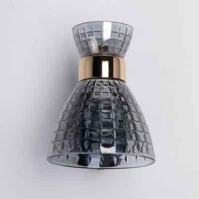 Бра De City Дэла 635027101