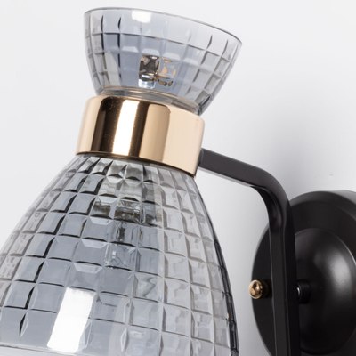 Бра De City Дэла 635027101